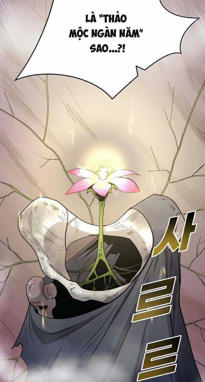 Thiếu Niên Kiếm Sư Chapter 26 trang 62