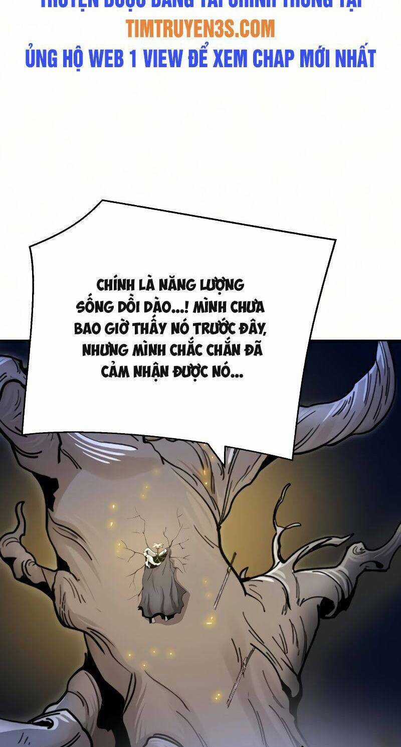 Thiếu Niên Kiếm Sư Chapter 26 trang 64