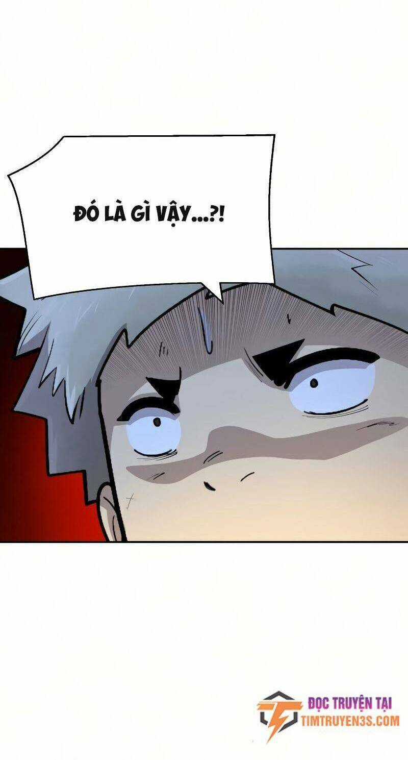 Thiếu Niên Kiếm Sư Chapter 26 trang 69