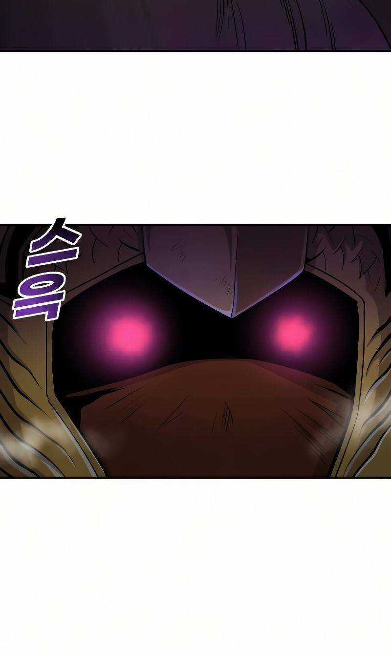 Thiếu Niên Kiếm Sư Chapter 26 trang 71