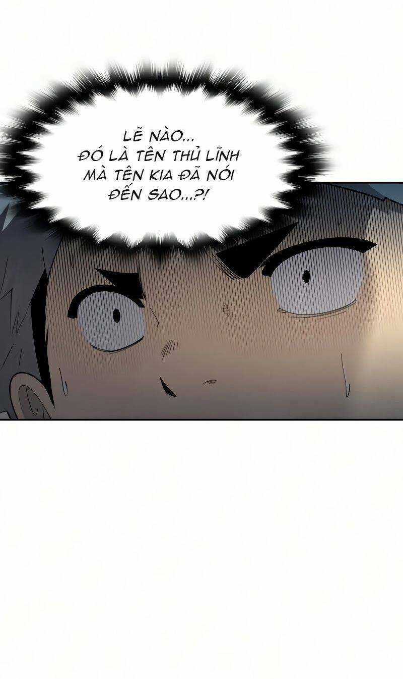 Thiếu Niên Kiếm Sư Chapter 26 trang 73