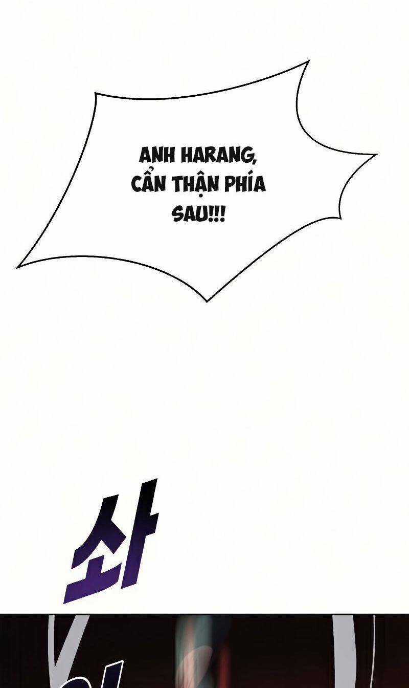 Thiếu Niên Kiếm Sư Chapter 26 trang 74