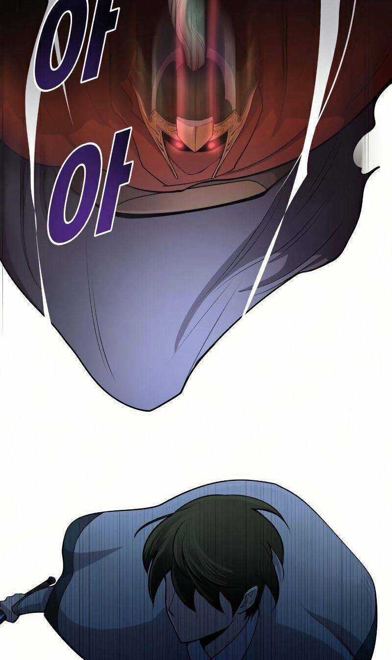 Thiếu Niên Kiếm Sư Chapter 26 trang 75