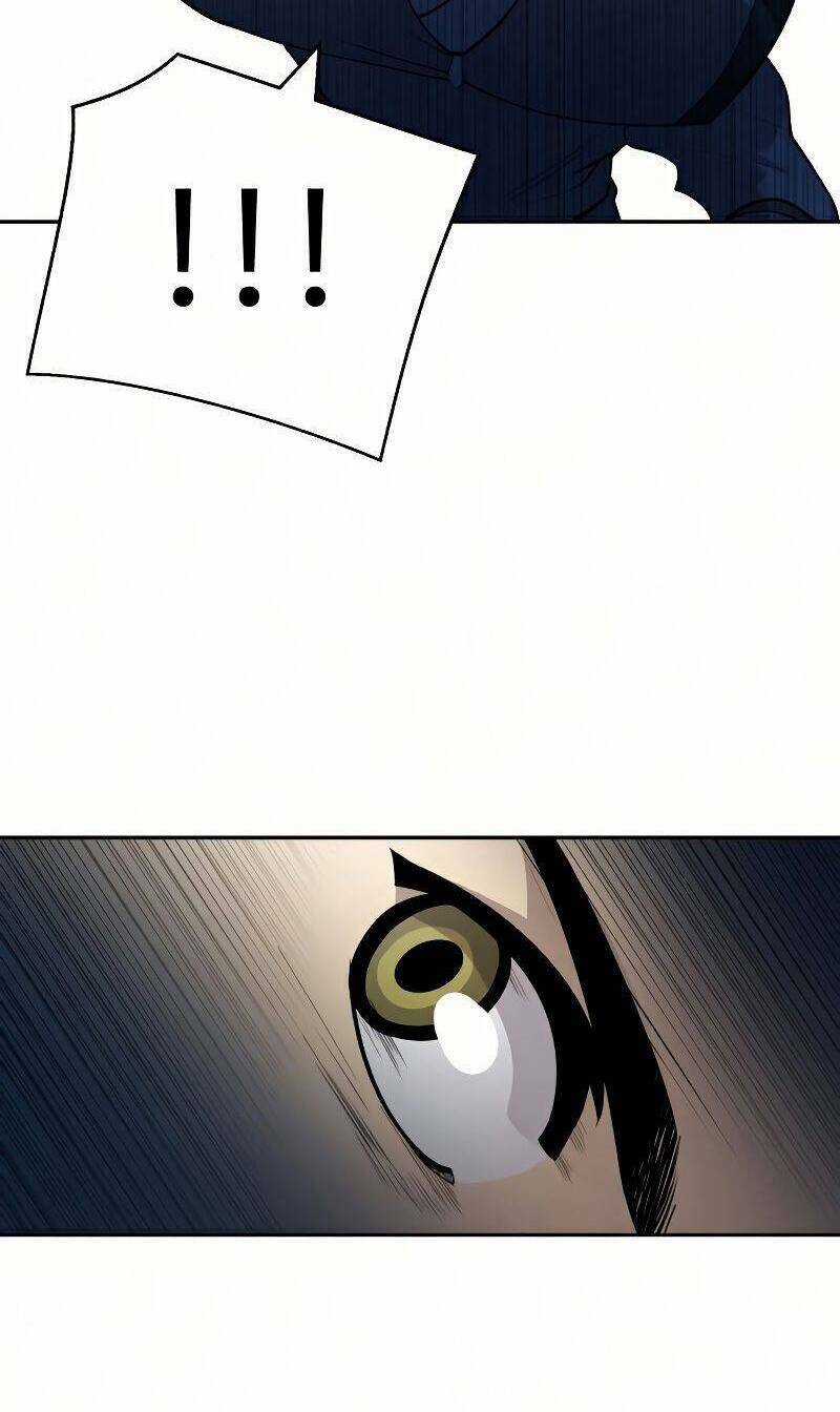 Thiếu Niên Kiếm Sư Chapter 26 trang 76