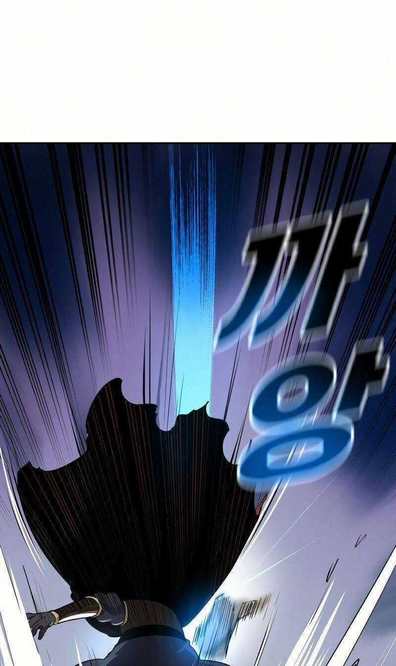 Thiếu Niên Kiếm Sư Chapter 26 trang 77