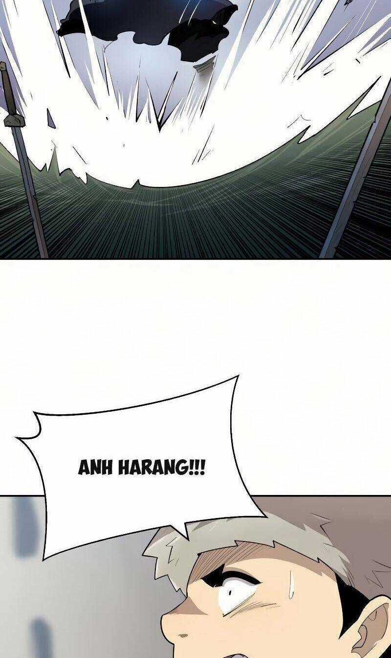 Thiếu Niên Kiếm Sư Chapter 26 trang 78