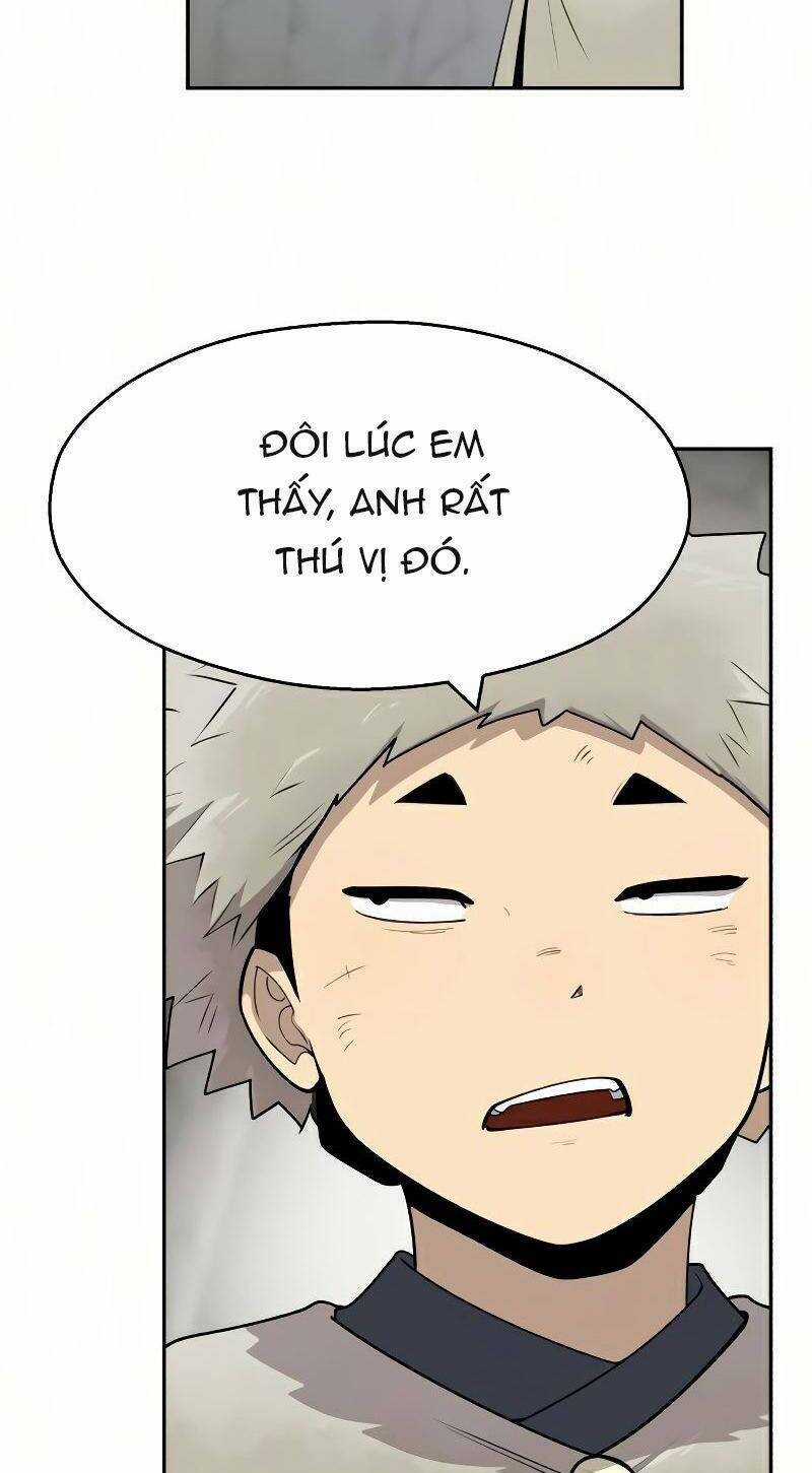 Thiếu Niên Kiếm Sư Chapter 26 trang 8