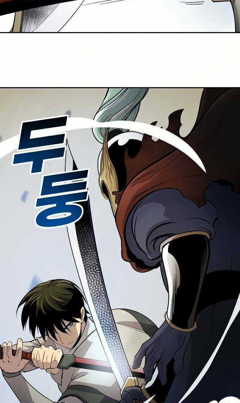 Thiếu Niên Kiếm Sư Chapter 26 trang 80