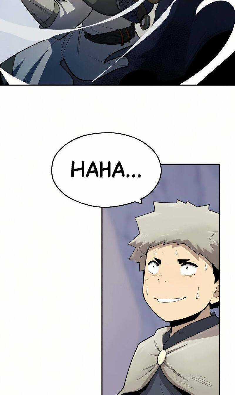 Thiếu Niên Kiếm Sư Chapter 26 trang 81