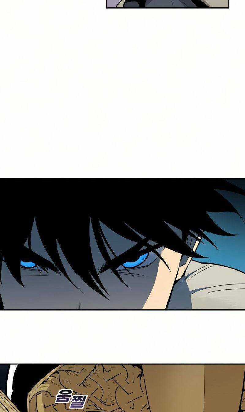 Thiếu Niên Kiếm Sư Chapter 26 trang 82