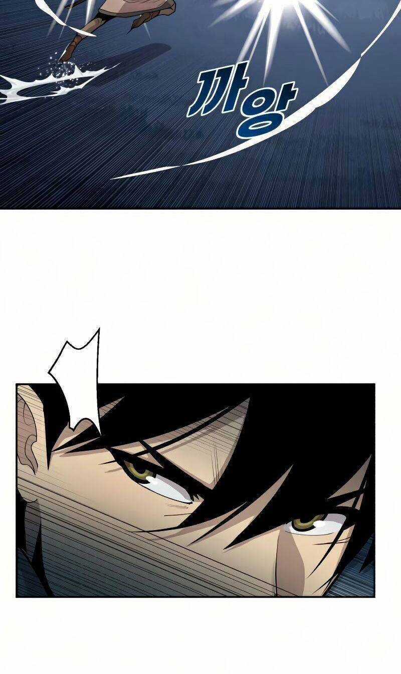 Thiếu Niên Kiếm Sư Chapter 26 trang 84