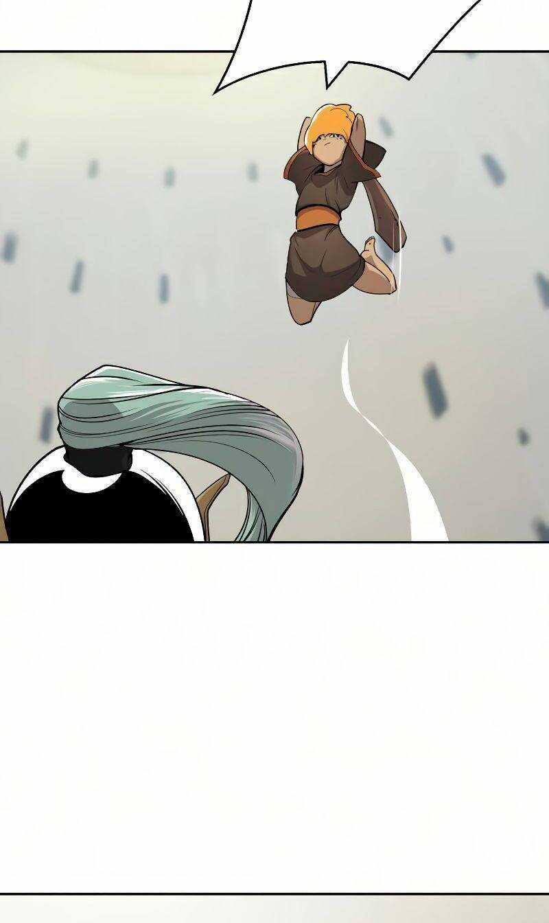 Thiếu Niên Kiếm Sư Chapter 26 trang 86