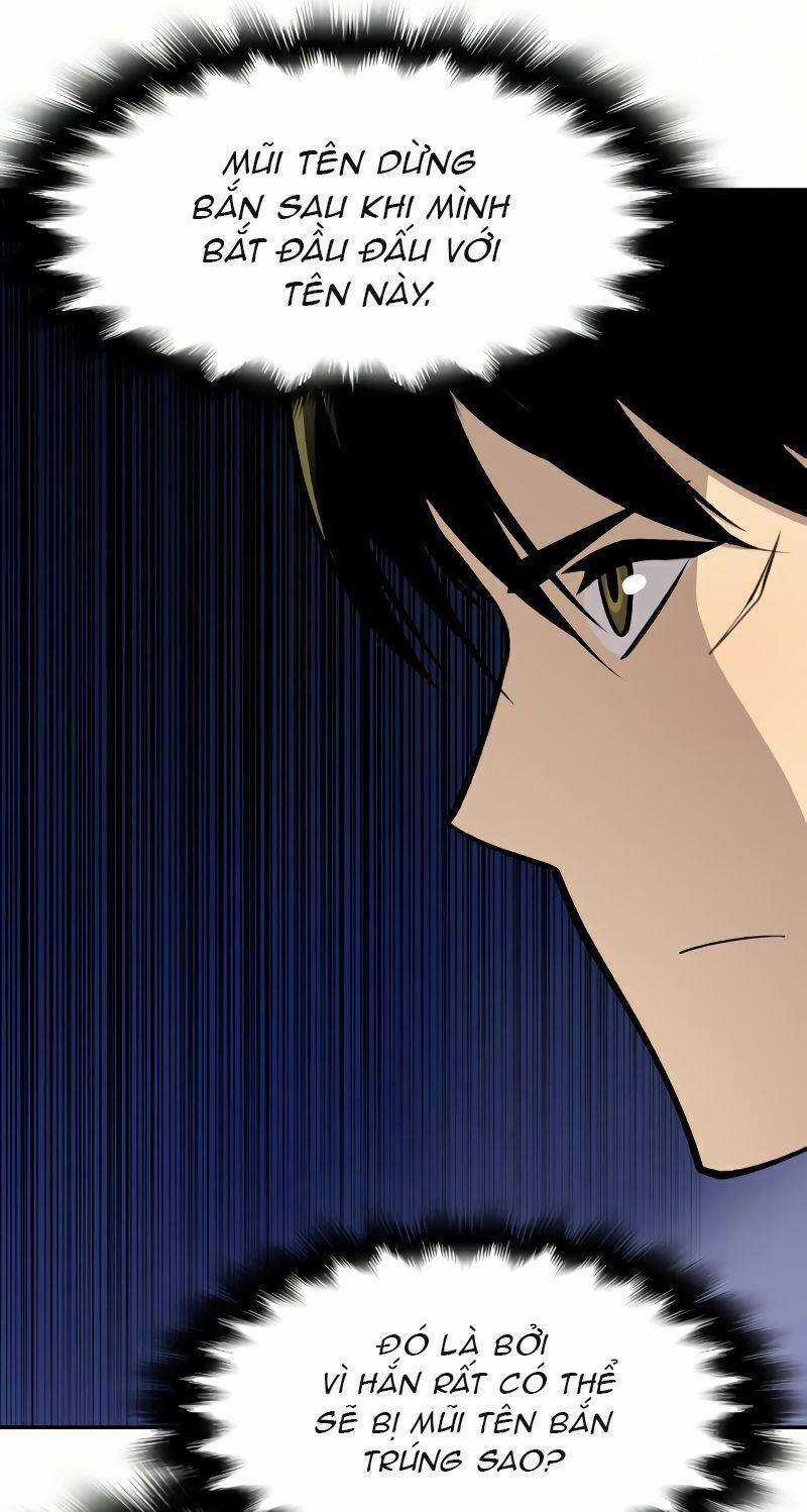 Thiếu Niên Kiếm Sư Chapter 26 trang 88