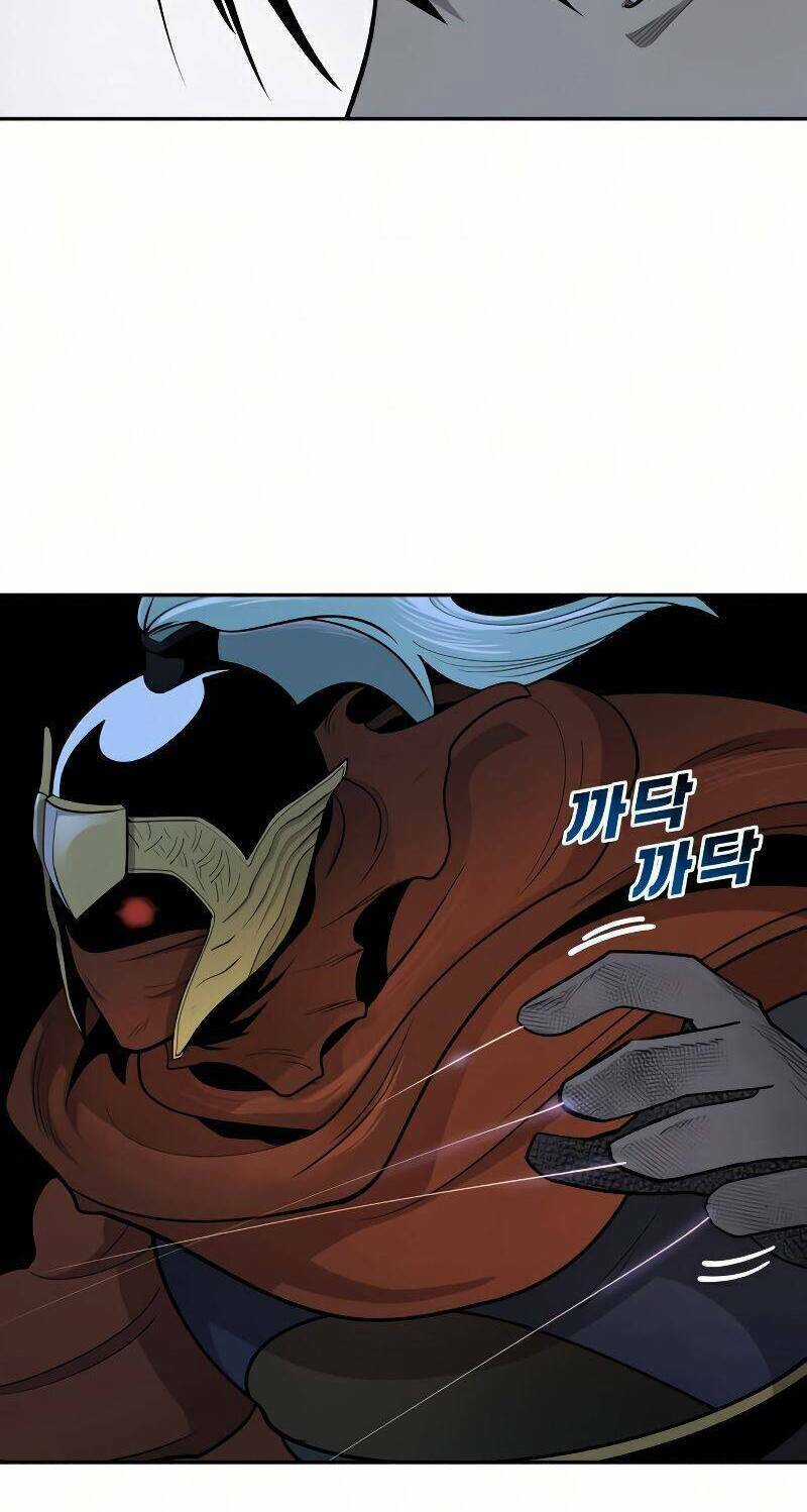 Thiếu Niên Kiếm Sư Chapter 26 trang 90