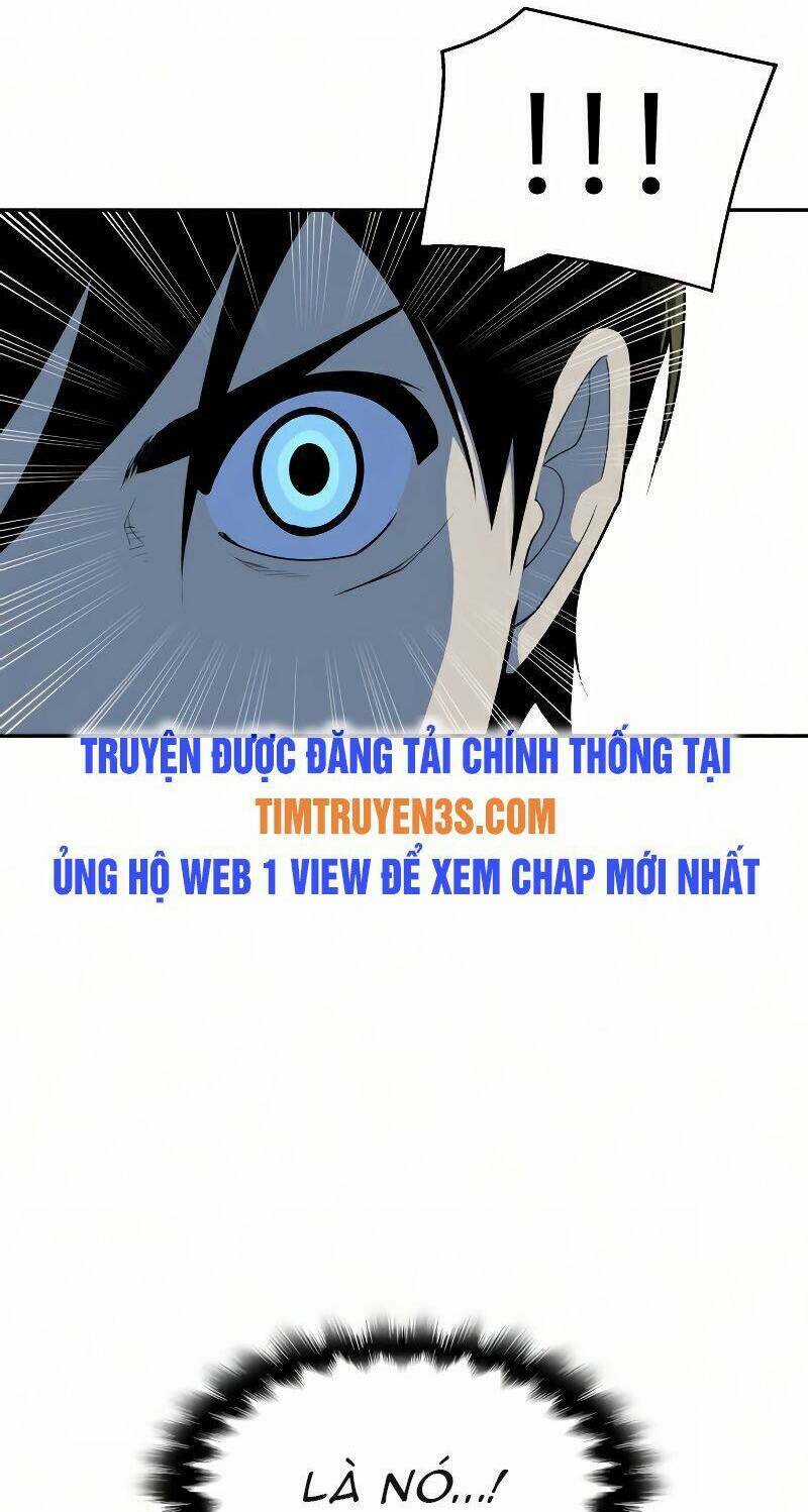 Thiếu Niên Kiếm Sư Chapter 26 trang 92