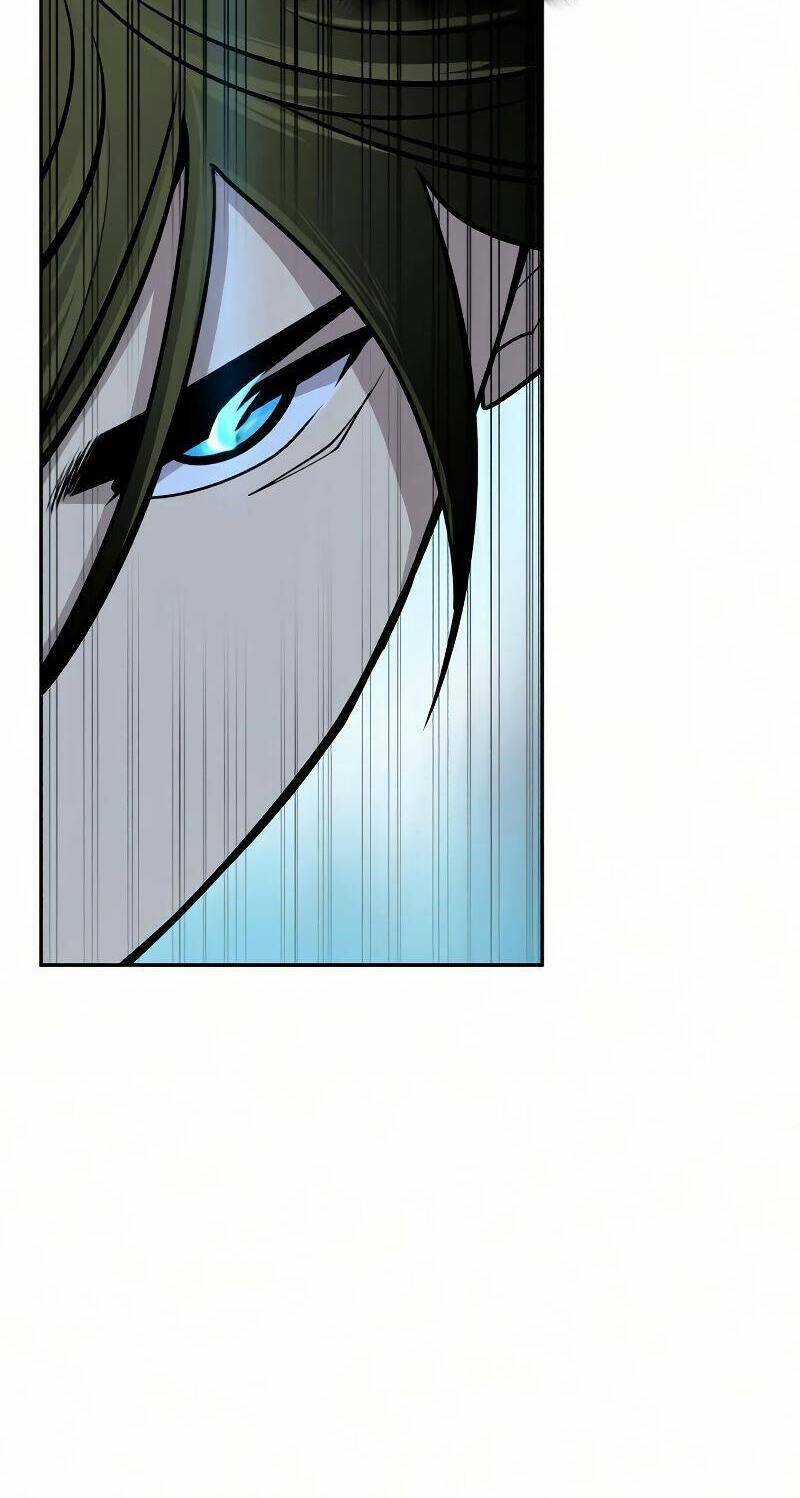 Thiếu Niên Kiếm Sư Chapter 26 trang 96