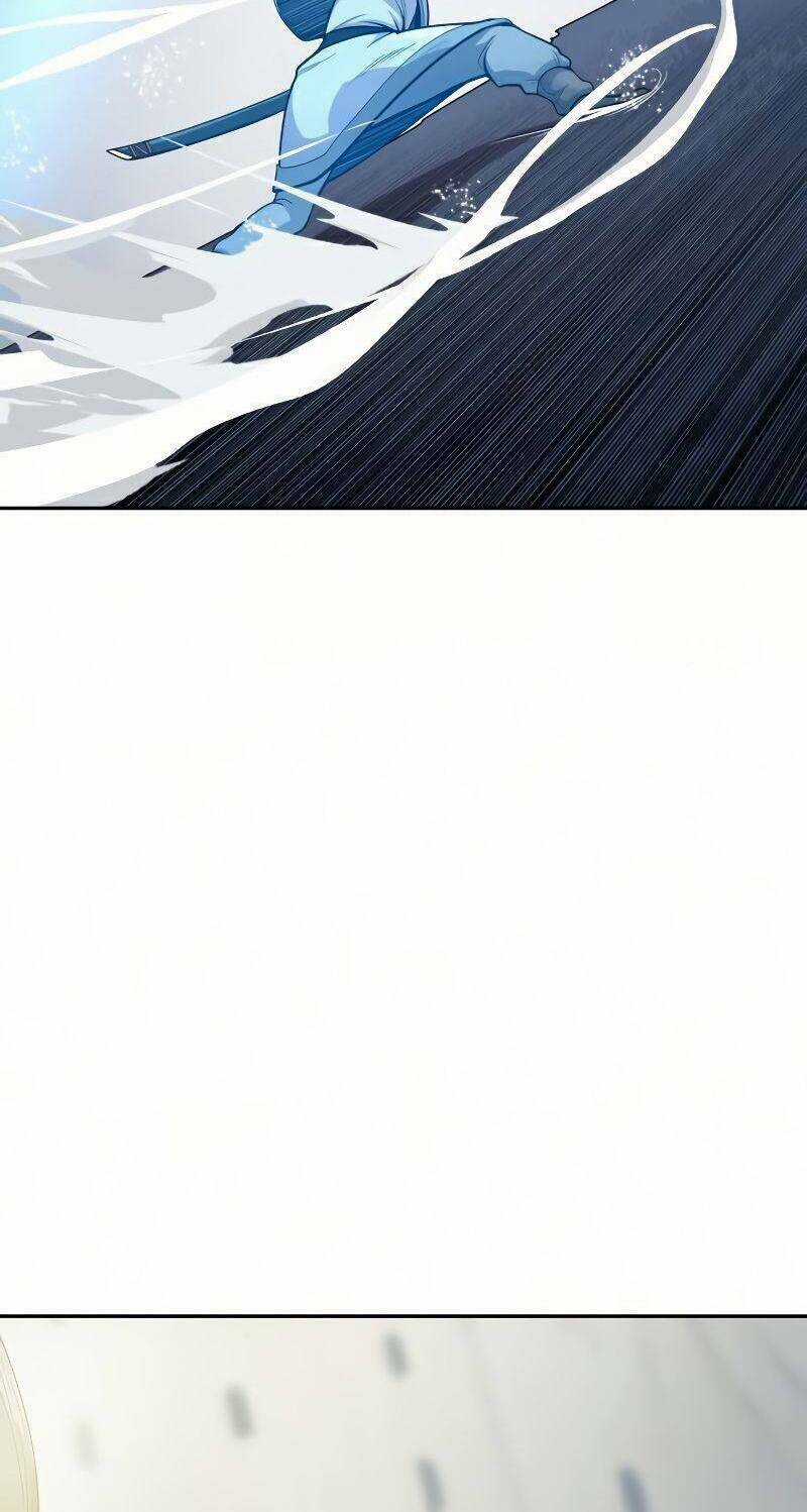 Thiếu Niên Kiếm Sư Chapter 26 trang 98