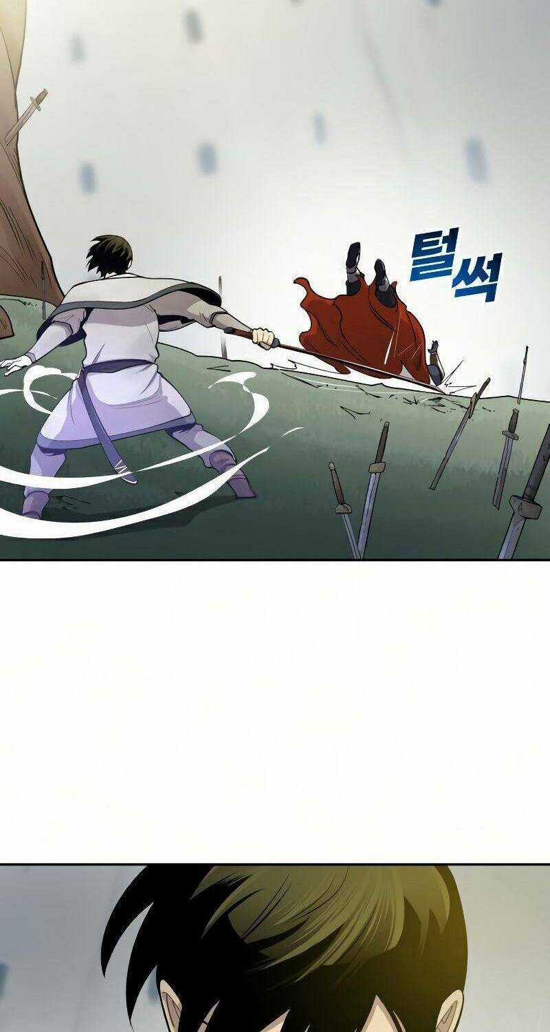 Thiếu Niên Kiếm Sư Chapter 26 trang 99