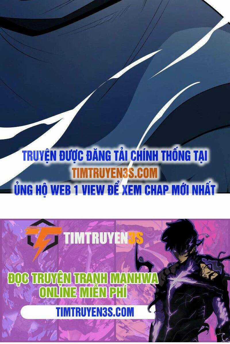 Thiếu Niên Kiếm Sư Chapter 27 trang 101