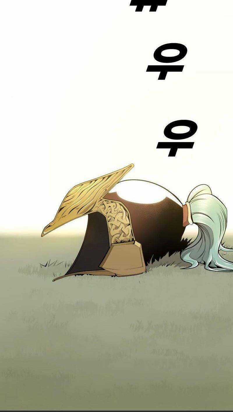 Thiếu Niên Kiếm Sư Chapter 27 trang 2