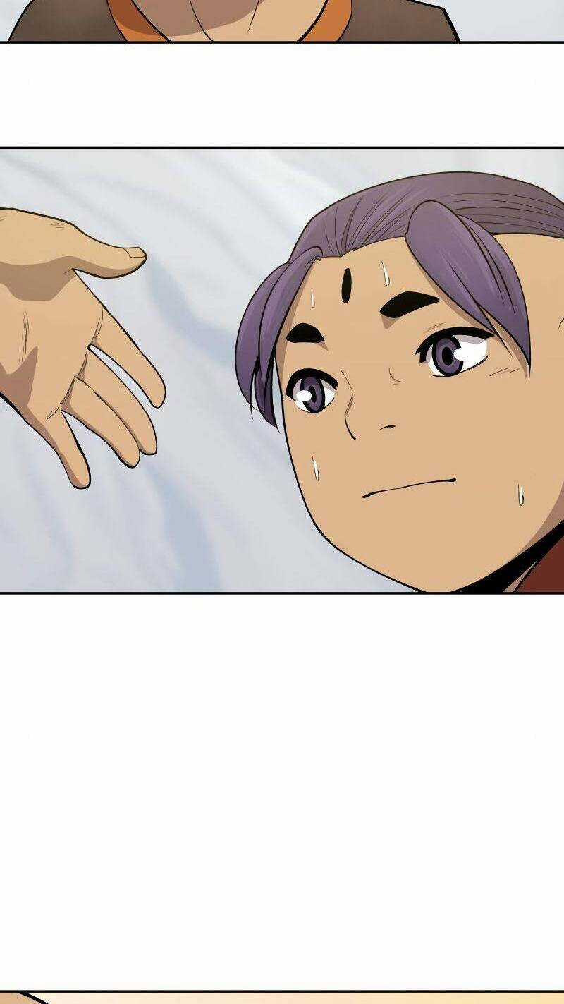 Thiếu Niên Kiếm Sư Chapter 27 trang 25