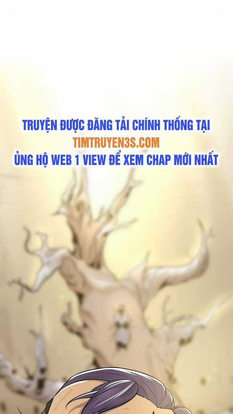 Thiếu Niên Kiếm Sư Chapter 27 trang 27