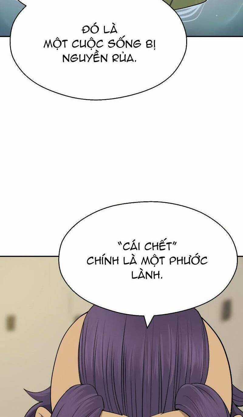 Thiếu Niên Kiếm Sư Chapter 27 trang 39