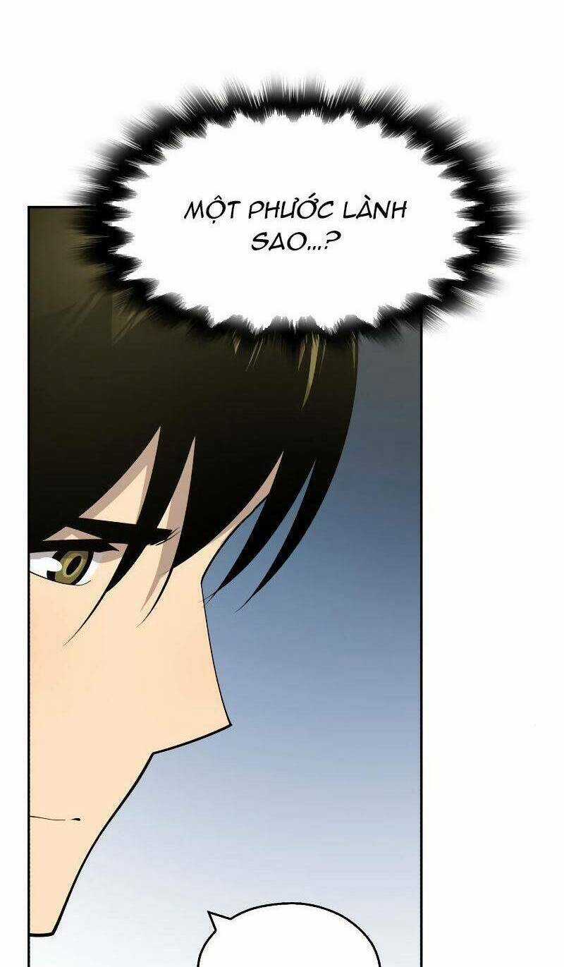 Thiếu Niên Kiếm Sư Chapter 27 trang 41