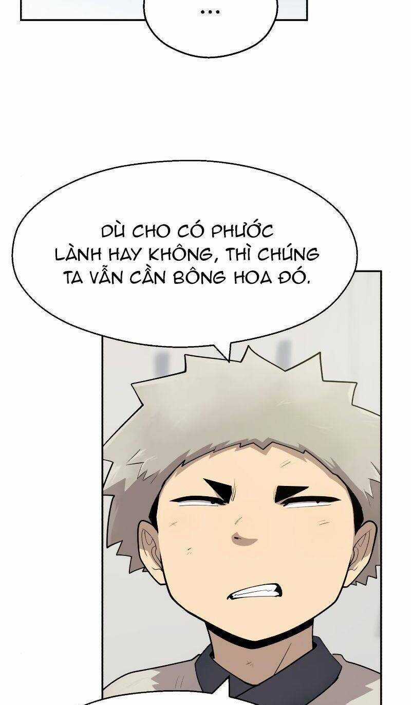 Thiếu Niên Kiếm Sư Chapter 27 trang 42