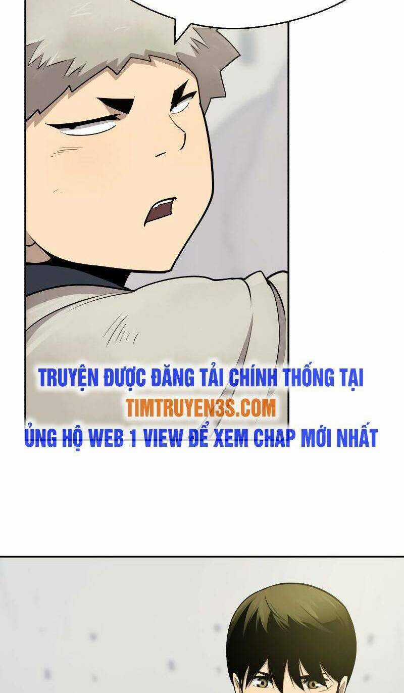 Thiếu Niên Kiếm Sư Chapter 27 trang 45