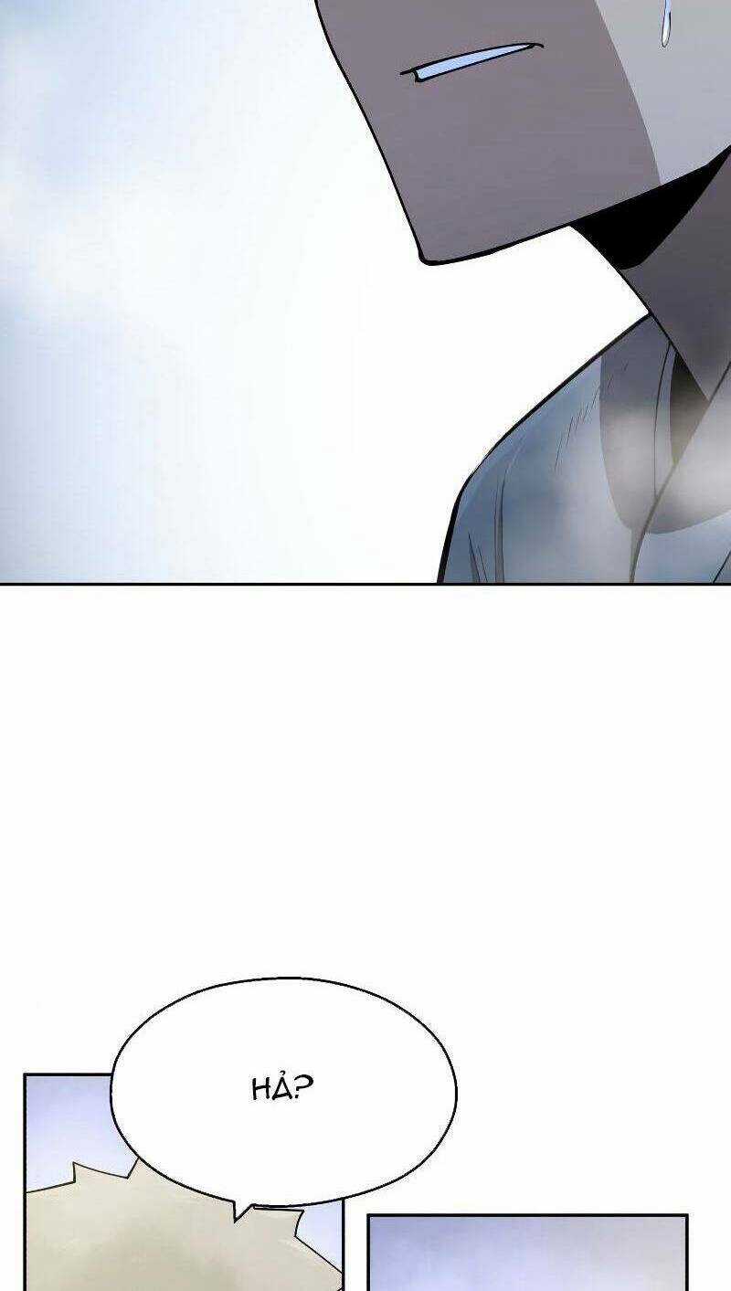 Thiếu Niên Kiếm Sư Chapter 27 trang 5