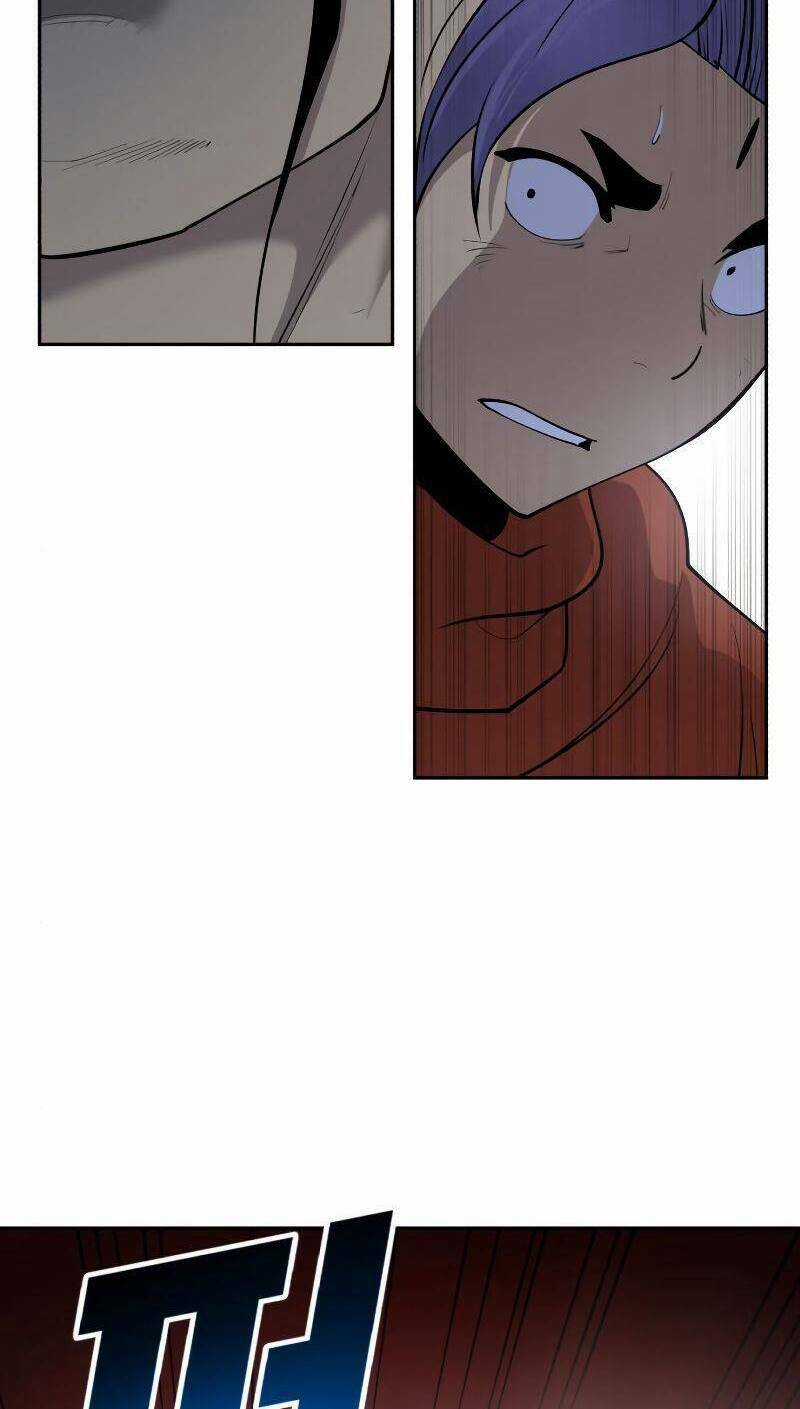 Thiếu Niên Kiếm Sư Chapter 27 trang 57