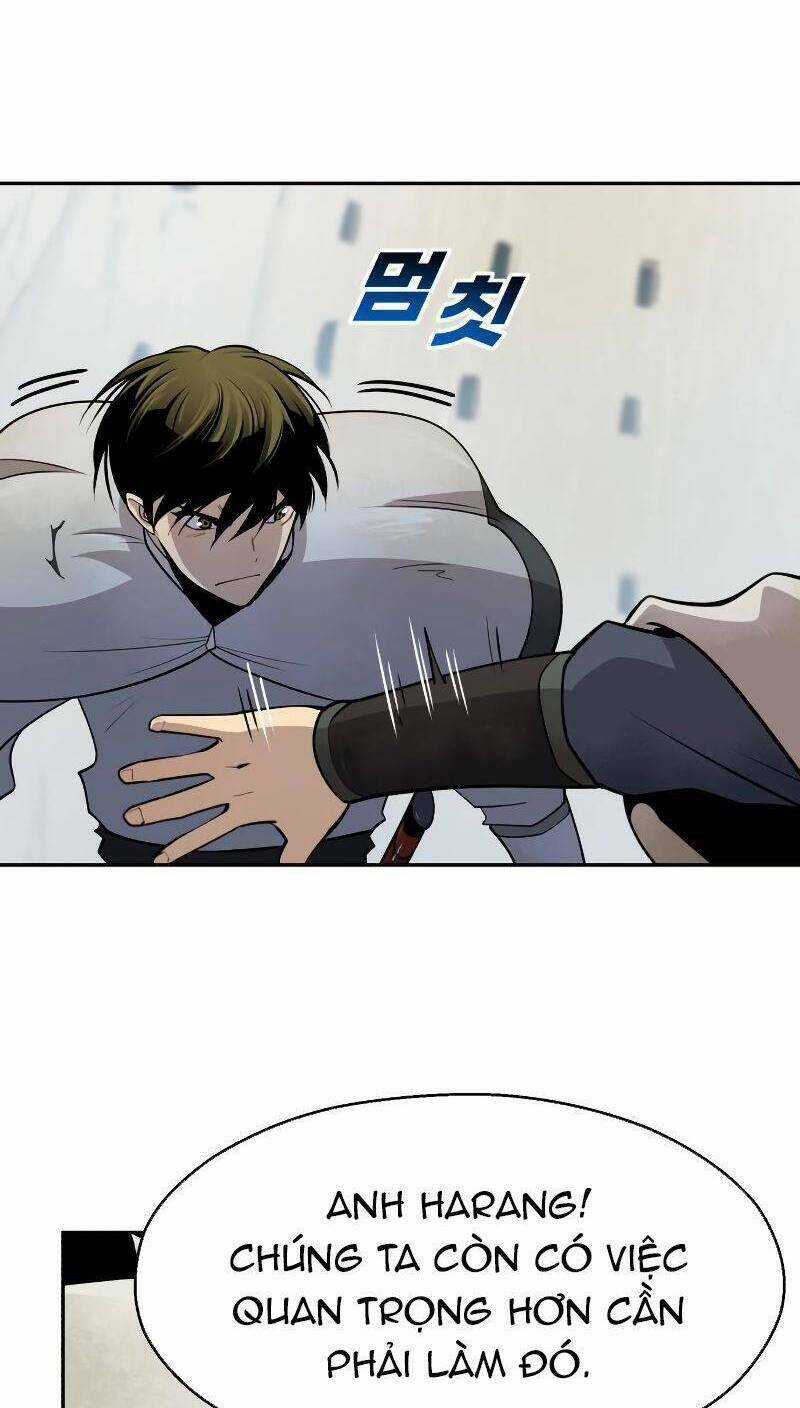 Thiếu Niên Kiếm Sư Chapter 27 trang 60