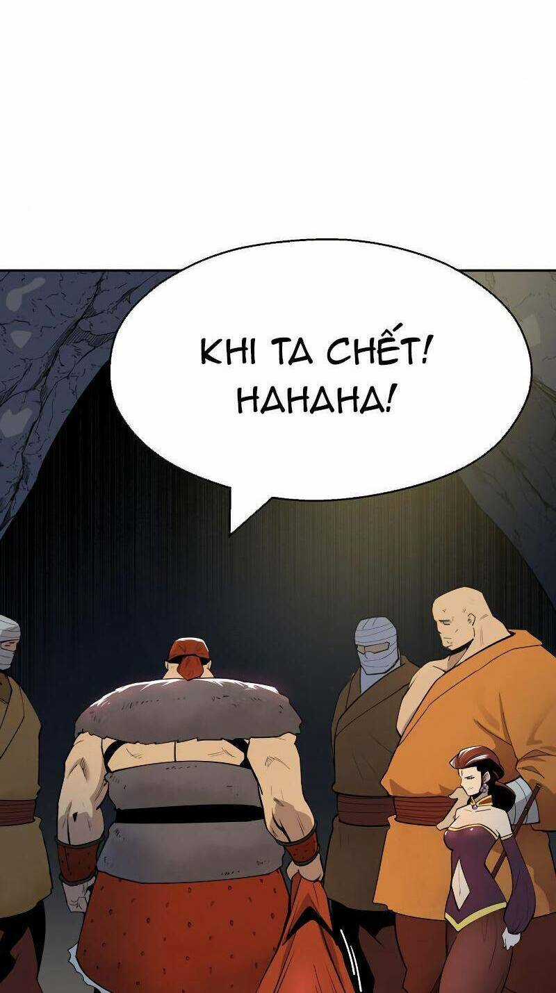 Thiếu Niên Kiếm Sư Chapter 27 trang 67