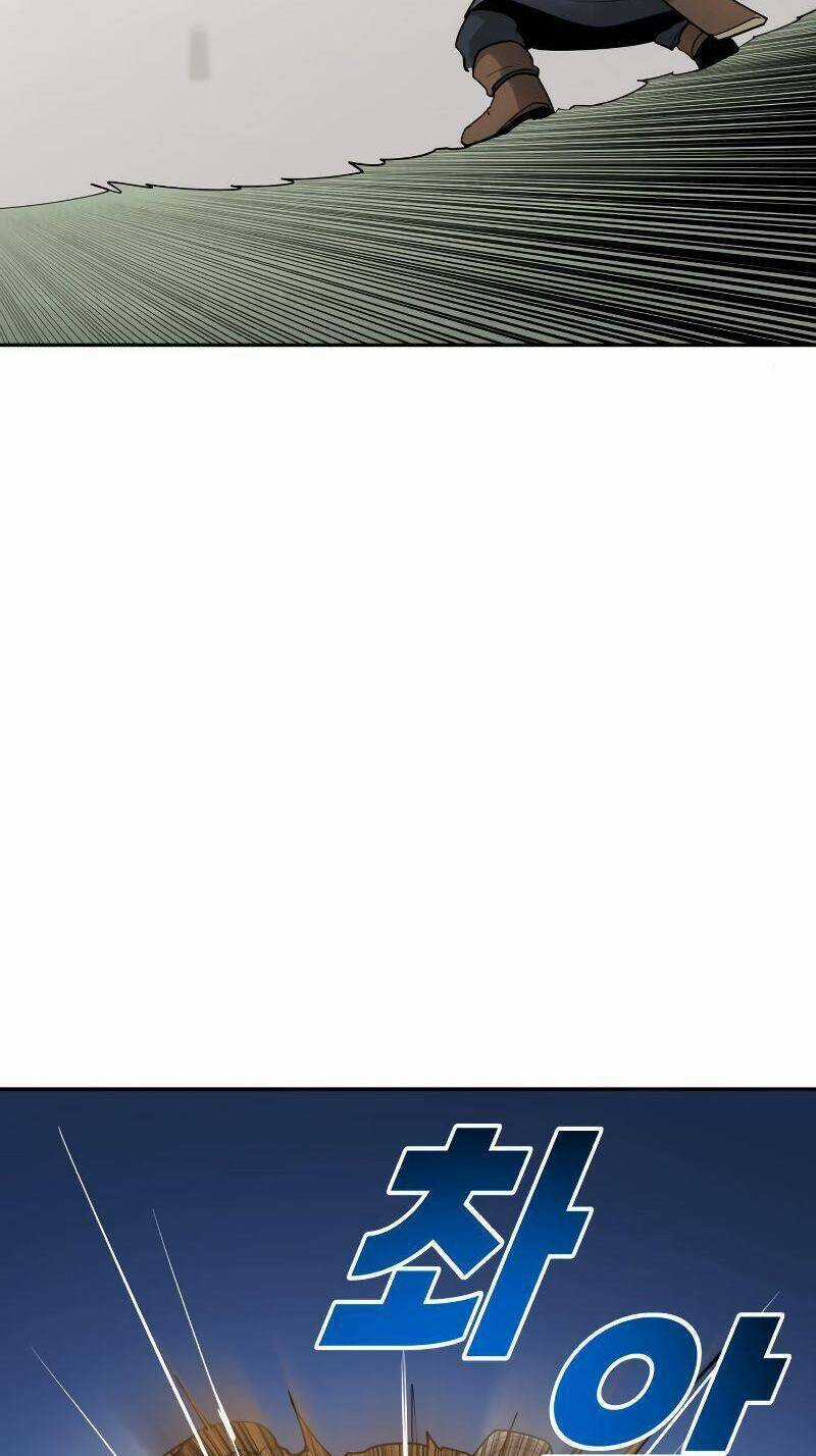 Thiếu Niên Kiếm Sư Chapter 27 trang 70