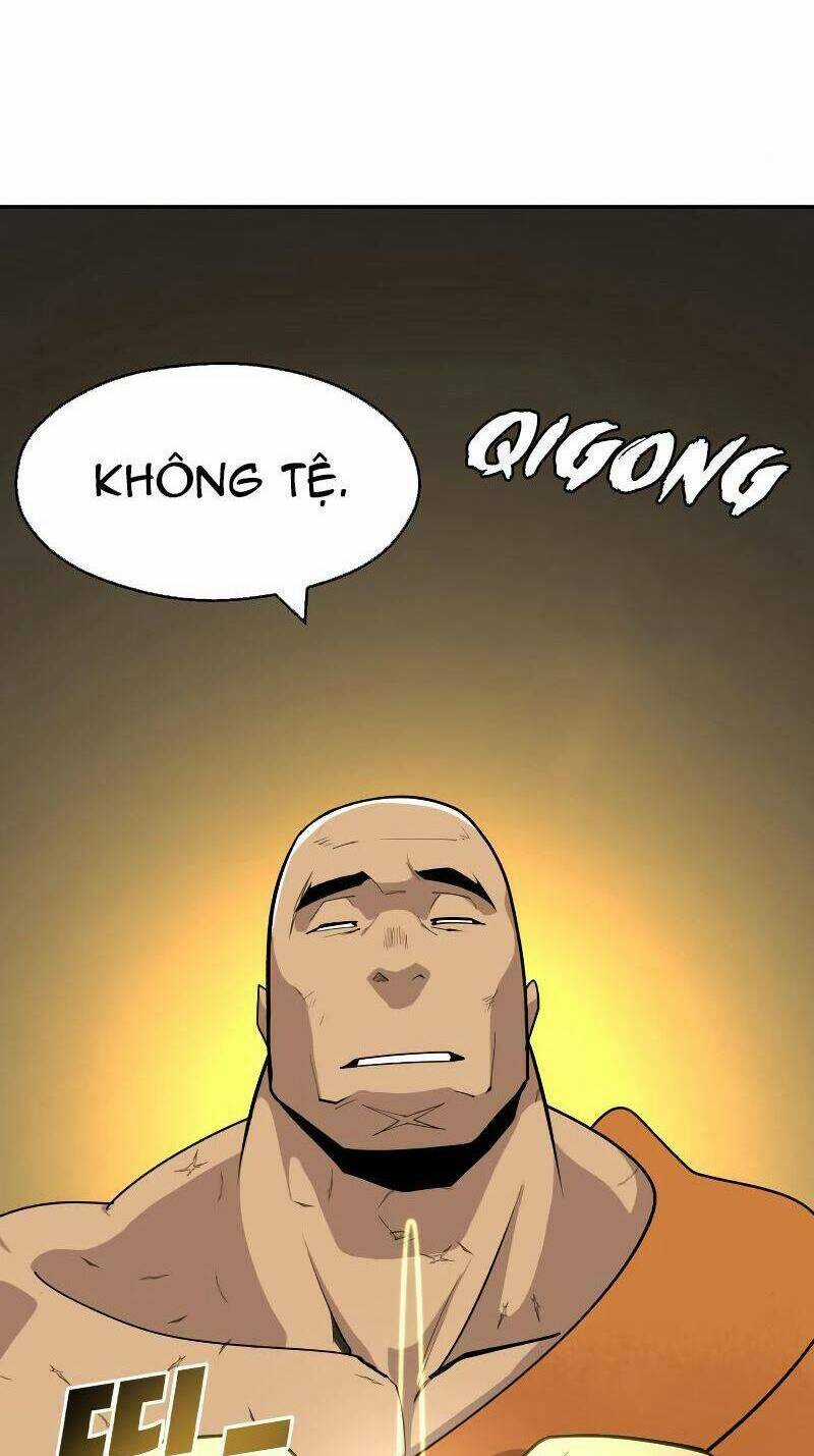 Thiếu Niên Kiếm Sư Chapter 27 trang 73