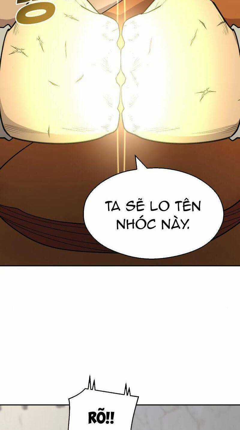 Thiếu Niên Kiếm Sư Chapter 27 trang 74