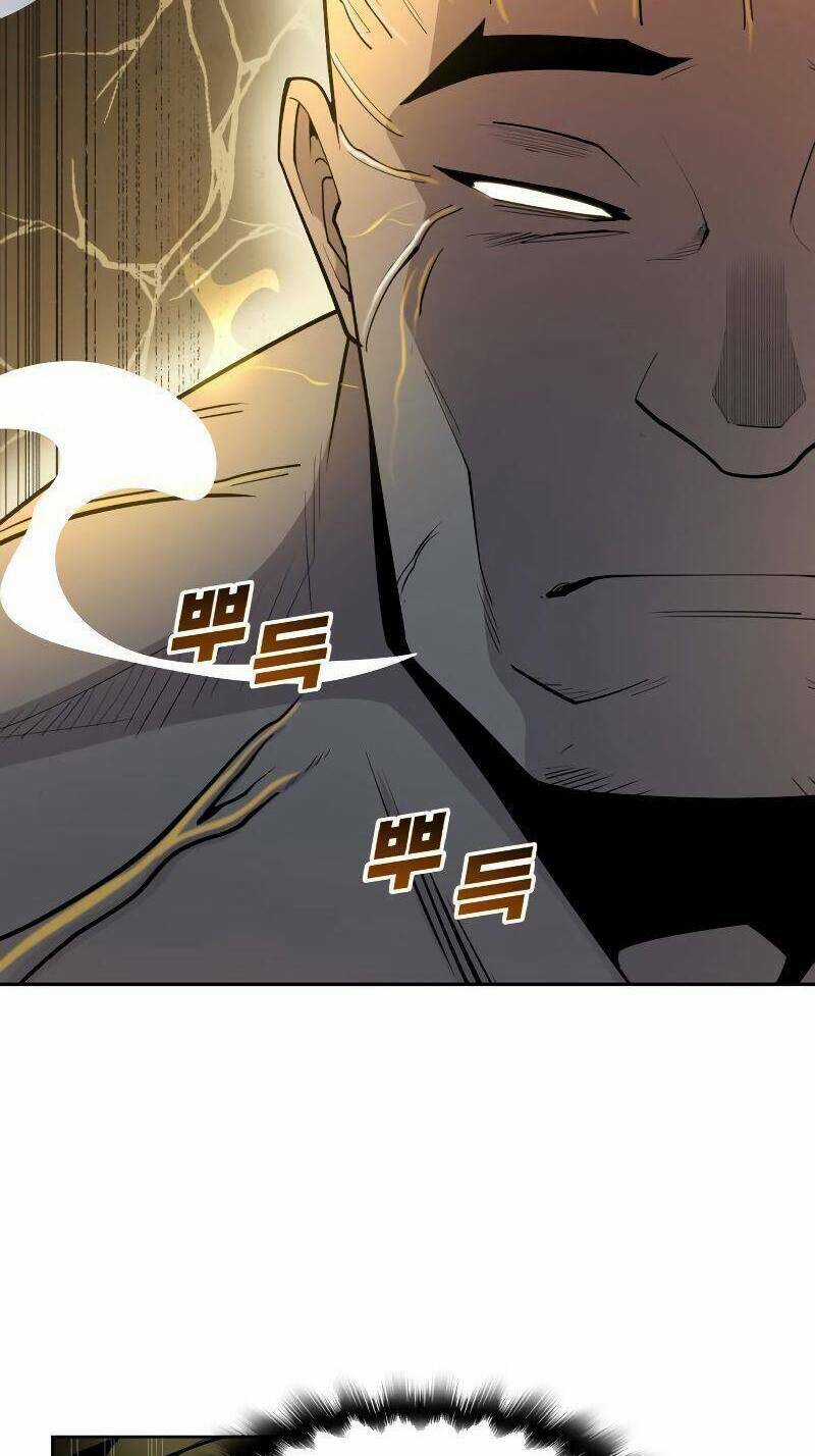 Thiếu Niên Kiếm Sư Chapter 27 trang 76