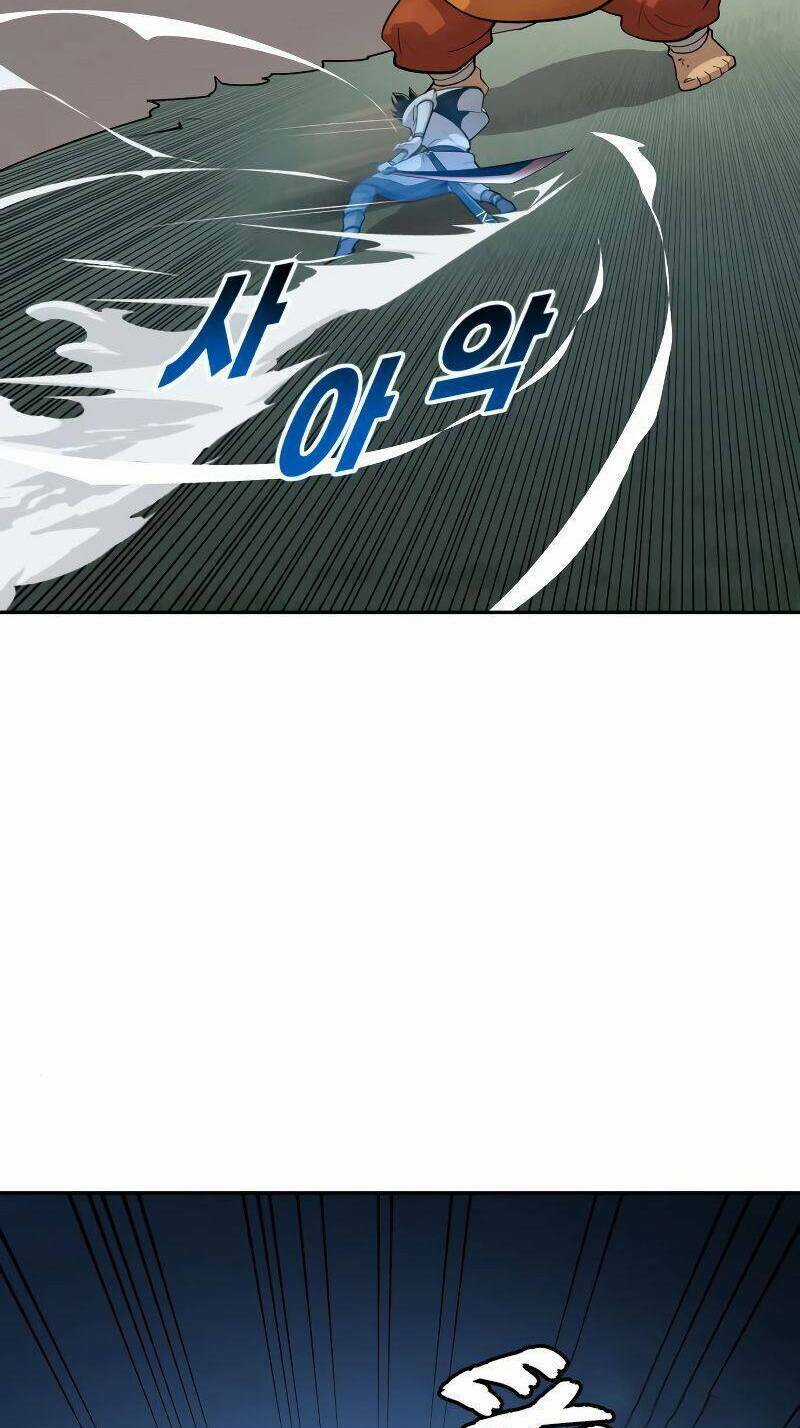 Thiếu Niên Kiếm Sư Chapter 27 trang 78