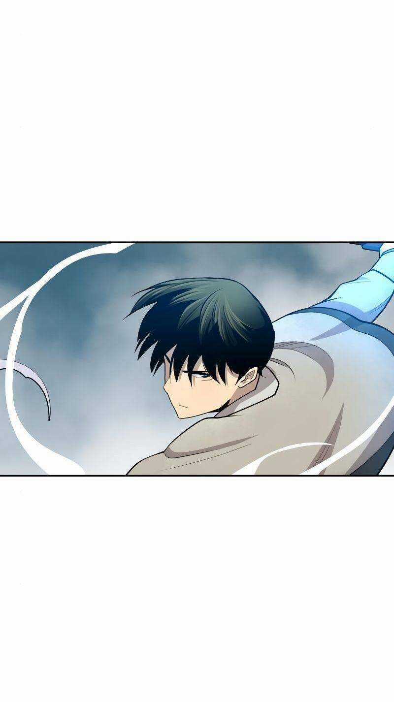 Thiếu Niên Kiếm Sư Chapter 27 trang 80