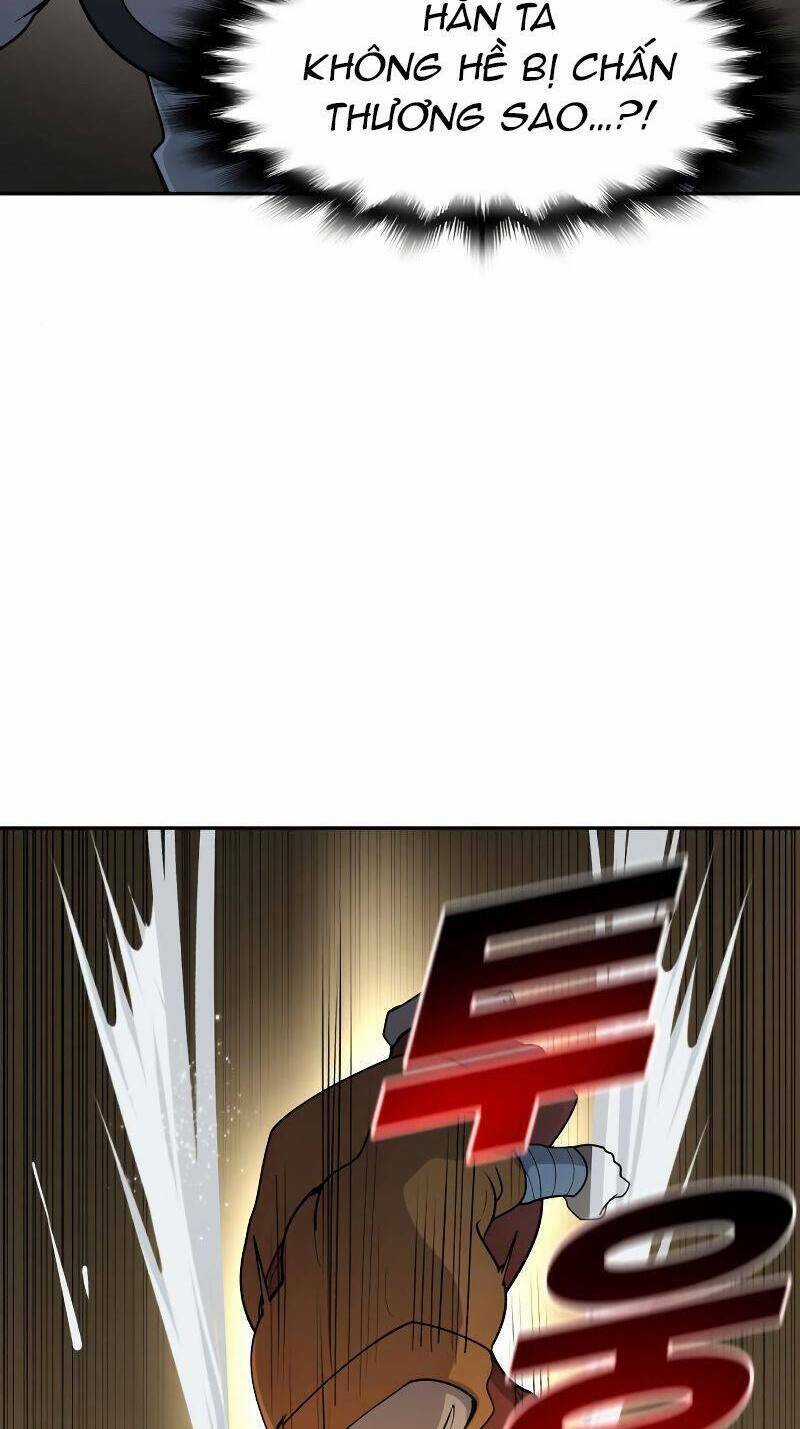 Thiếu Niên Kiếm Sư Chapter 27 trang 84