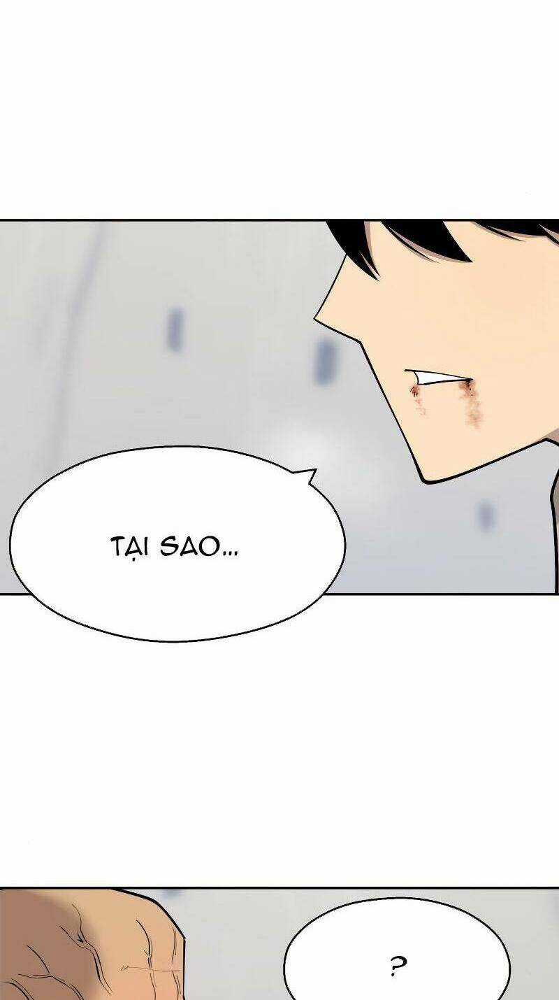 Thiếu Niên Kiếm Sư Chapter 27 trang 91