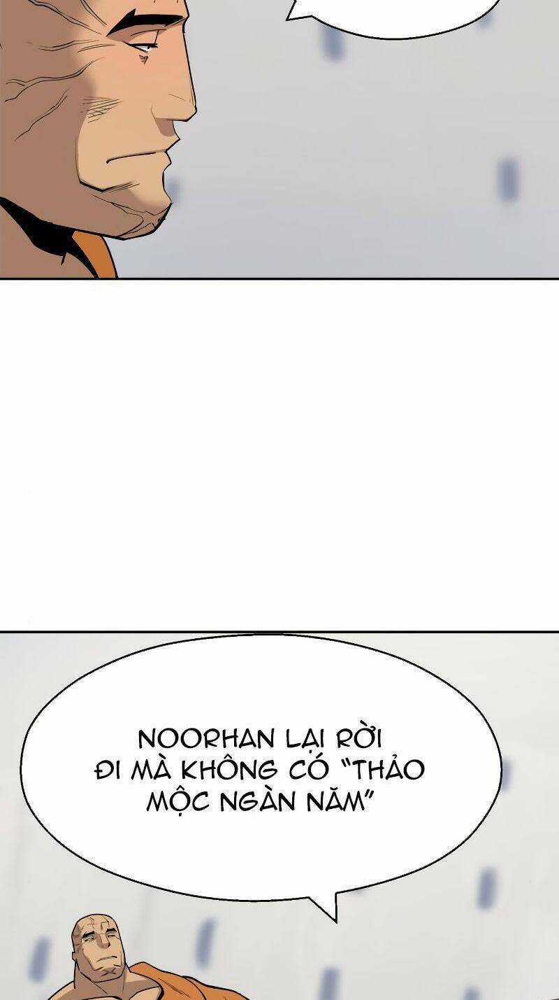 Thiếu Niên Kiếm Sư Chapter 27 trang 92