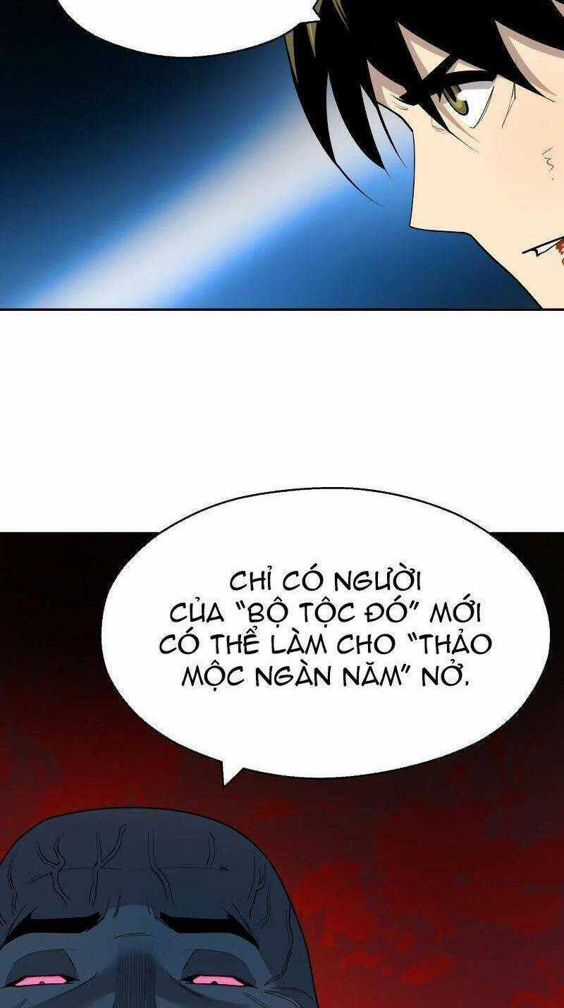 Thiếu Niên Kiếm Sư Chapter 27 trang 95