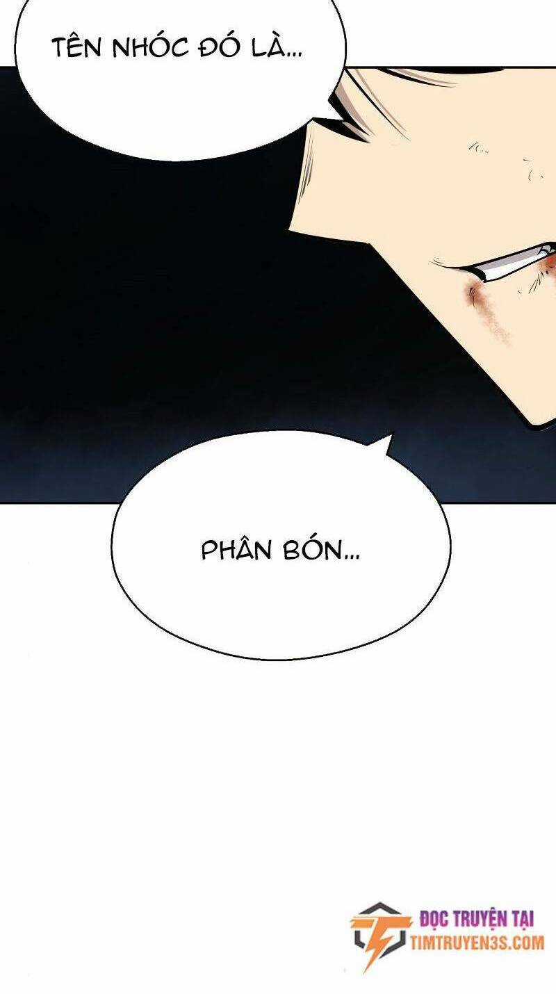 Thiếu Niên Kiếm Sư Chapter 27 trang 97