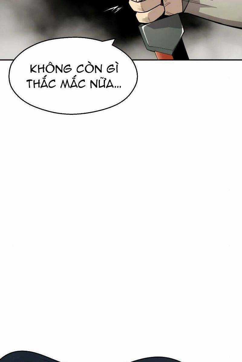 Thiếu Niên Kiếm Sư Chapter 27 trang 99