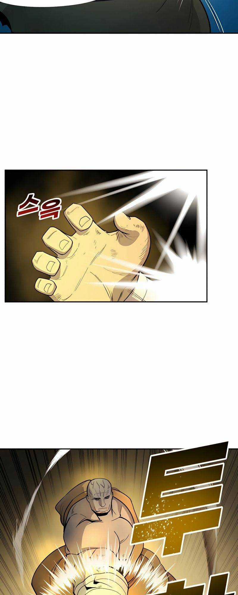 Thiếu Niên Kiếm Sư Chapter 28 trang 12