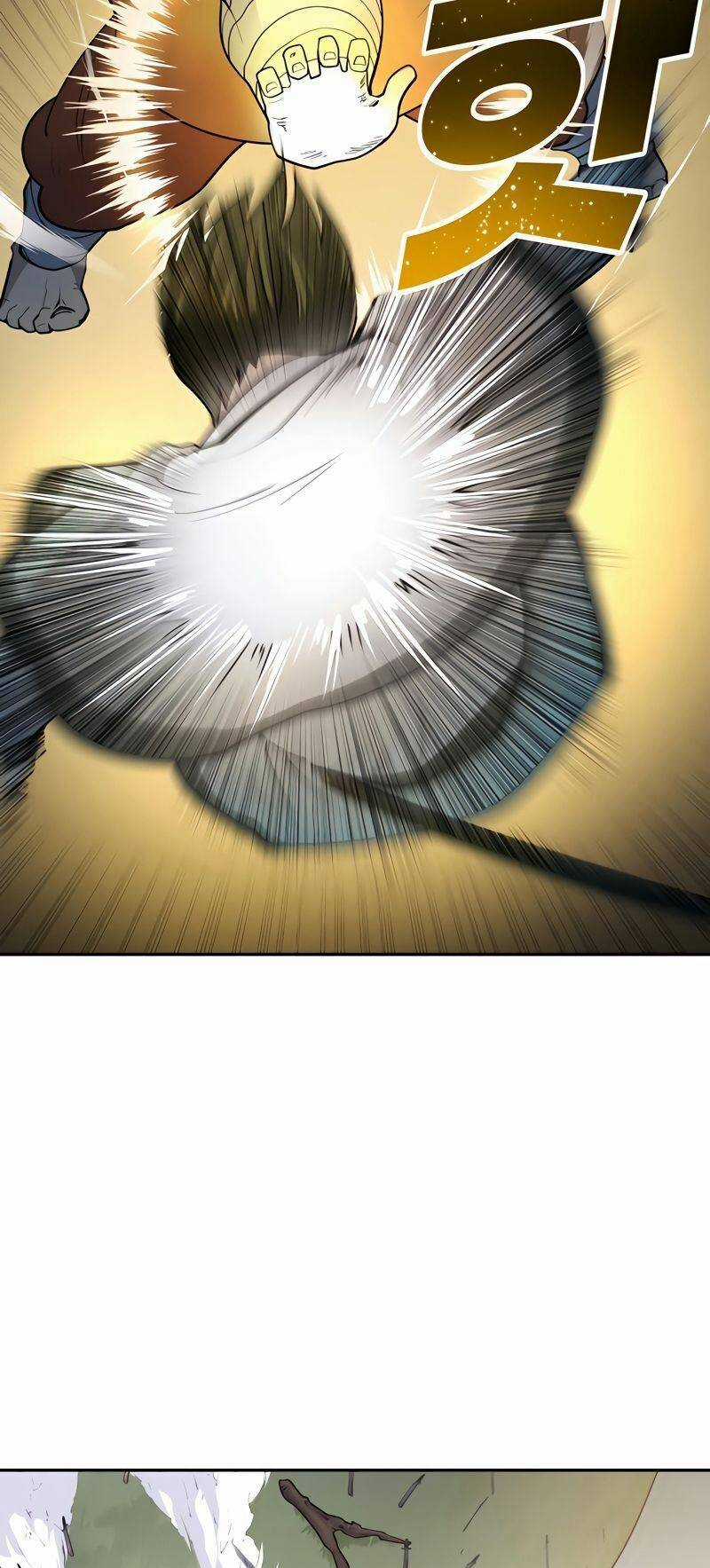 Thiếu Niên Kiếm Sư Chapter 28 trang 13