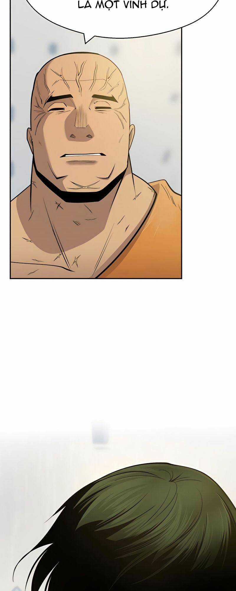 Thiếu Niên Kiếm Sư Chapter 28 trang 16