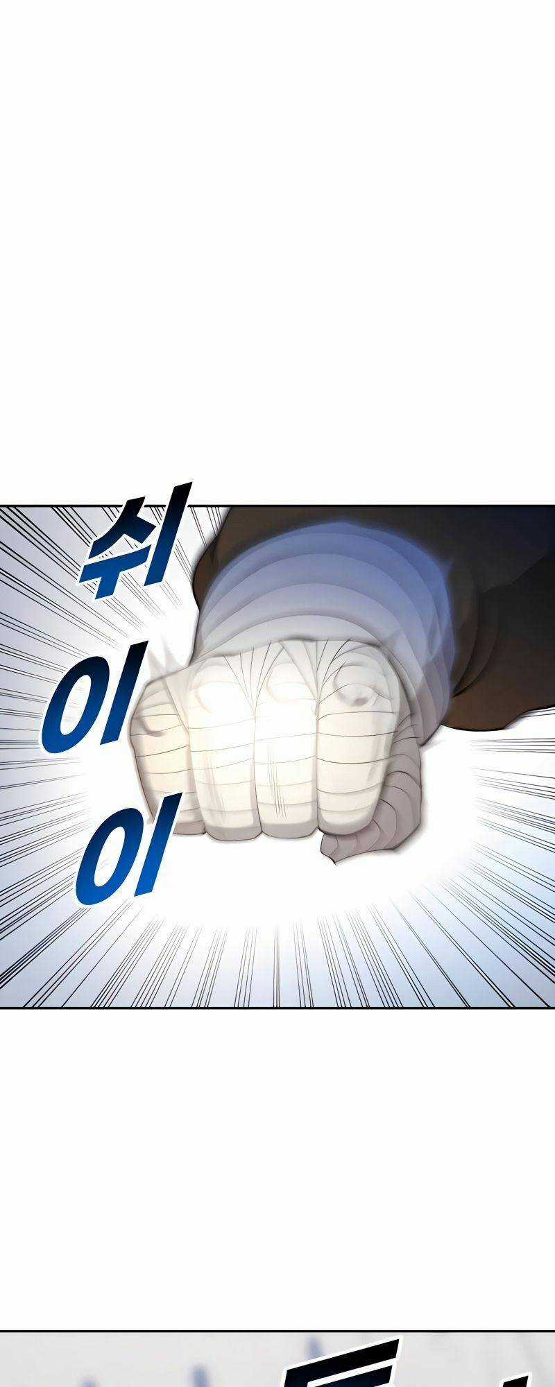 Thiếu Niên Kiếm Sư Chapter 28 trang 19